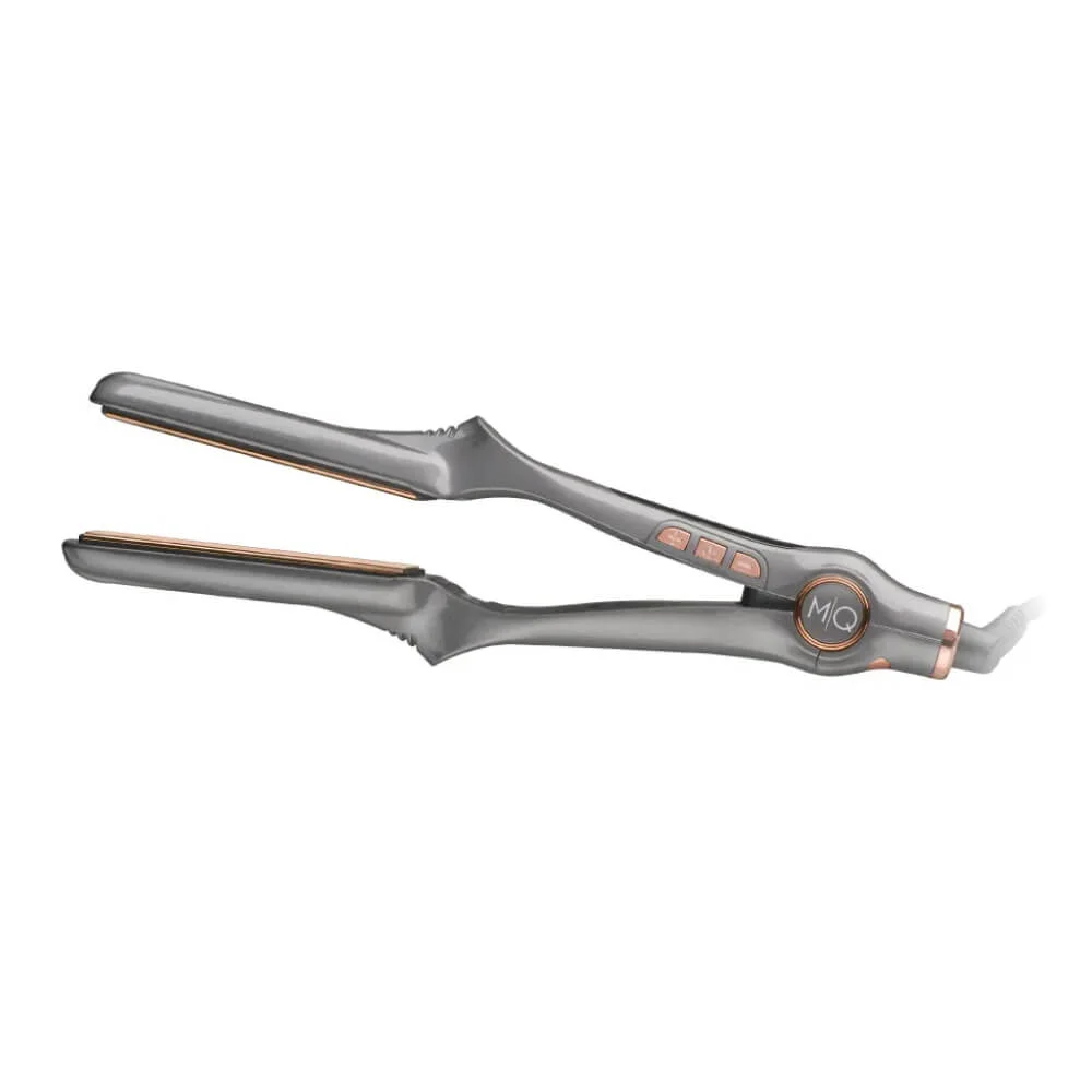 מחליק שיער מקצועי MQ PRO 480