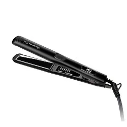 מחליק שיער מקצועי MQ PRO 480 VELOX