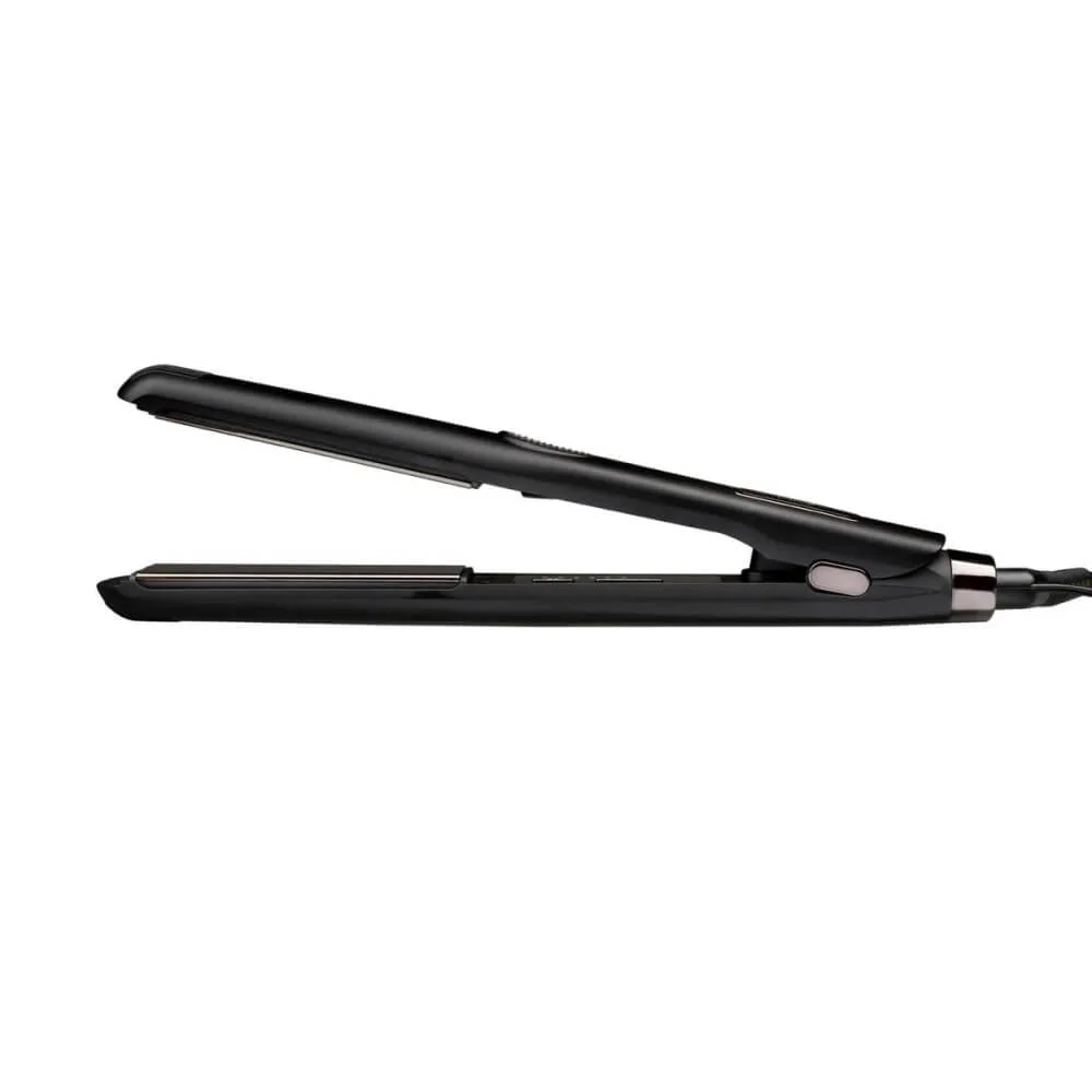 מחליק שיער מקצועי MQ PRO 480 VELOX