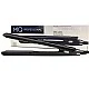 מחליק שיער מקצועי MQ PRO 480 VELOX מחליק שיער מקצועי MQ PRO 480 VELOX