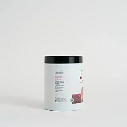 מסכת טיפוח לשיער צבוע 100ml Color Glow