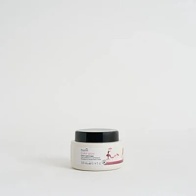 מסכת טיפוח לשיער צבוע 300ml Color Glow
