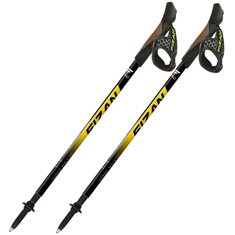 Lite Yellow