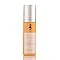 סרום לשיער שעבר החלקה - Liss Therapy Liquid Serum