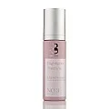 סרום לשיער בלונד וגוונים - Highlights Therapy Liquid Serum