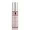 סרום לשיער בלונד וגוונים - Highlights Therapy Liquid Serum