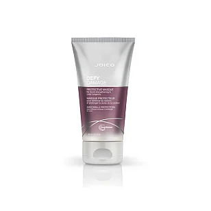 Protective Masque– מסכה מגינה מנזק לשיער ללא מלחים