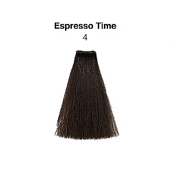4 - Brown