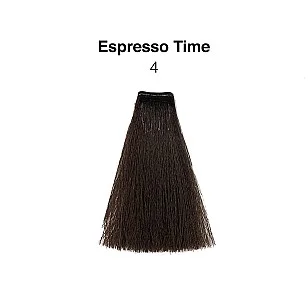4 - Brown