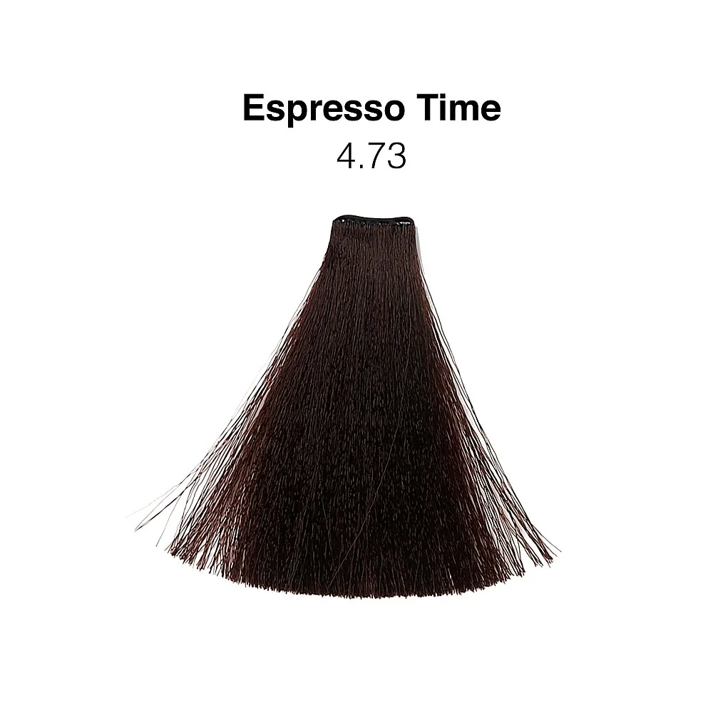 4.73 - Chocolate Brown 4.73 - Chocolate Brown