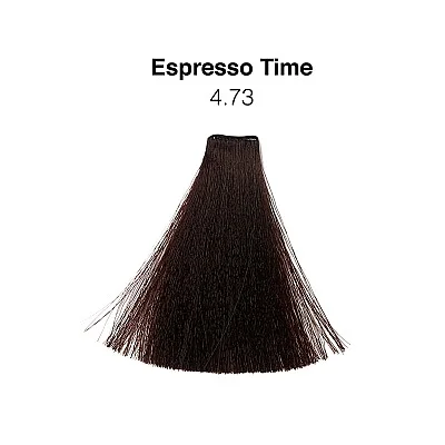 4.73 - Chocolate Brown