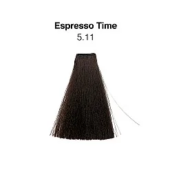 5.11 - Light Intense Ash Brown