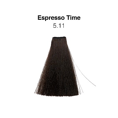 5.11 - Light Intense Ash Brown