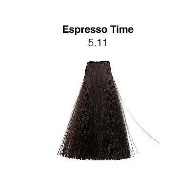 5.11 - Light Intense Ash Brown