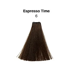 6 - Dark Blond