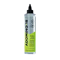 Express Glow Potion - לשיער רך ומבריק