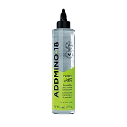 Express Glow Potion - לשיער רך ומבריק