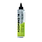 Express Glow Potion - לשיער רך ומבריק