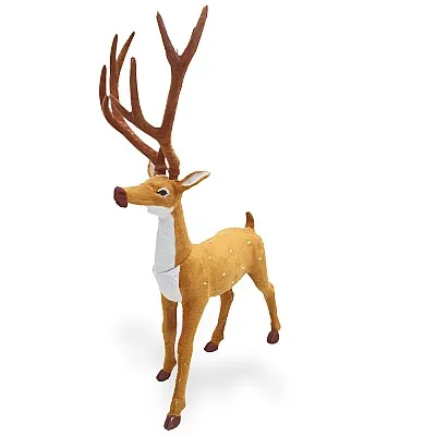 בובת אייל כריסמס