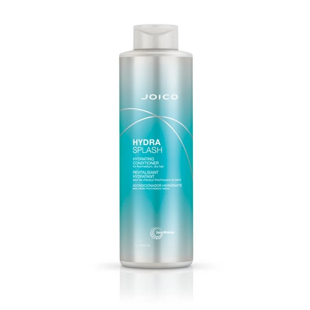 מרכך היידרטינג - HYDRATING CONDITIONER מרכך היידרטינג - HYDRATING CONDITIONER