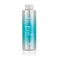 מרכך היידרטינג - HYDRATING CONDITIONER