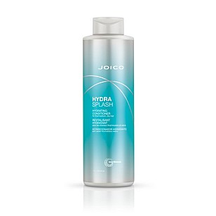 מרכך היידרטינג - HYDRATING CONDITIONER