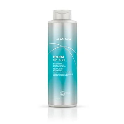מרכך היידרטינג - HYDRATING CONDITIONER