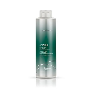 JoiFULL Volumizing Shampoo – שמפו המעניק נפח לשיער דק