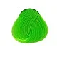 ירוק פלורסנטי - FLUORESCENT GREEN ירוק פלורסנטי - FLUORESCENT GREEN