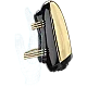 מעסה אלחוטי VIBEFX מעסה אלחוטי VIBEFX