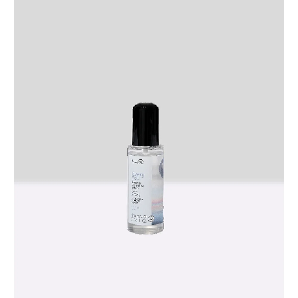 סרום לשיער צבוע Color Glow