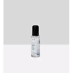 סרום לשיער צבוע Color Glow