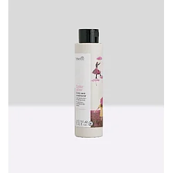 מרכך לשיער צבוע Color Glow