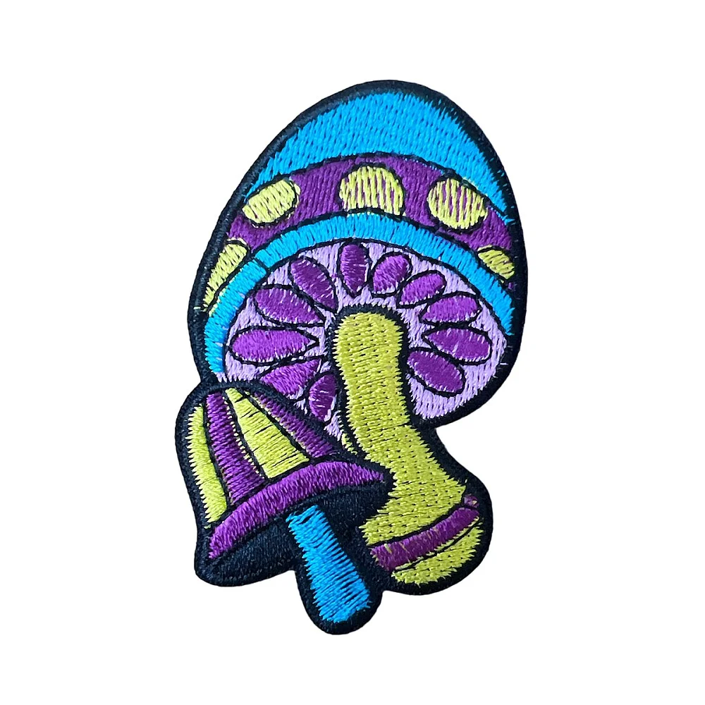 פאצ׳ פטריה פאצ׳ פטריה