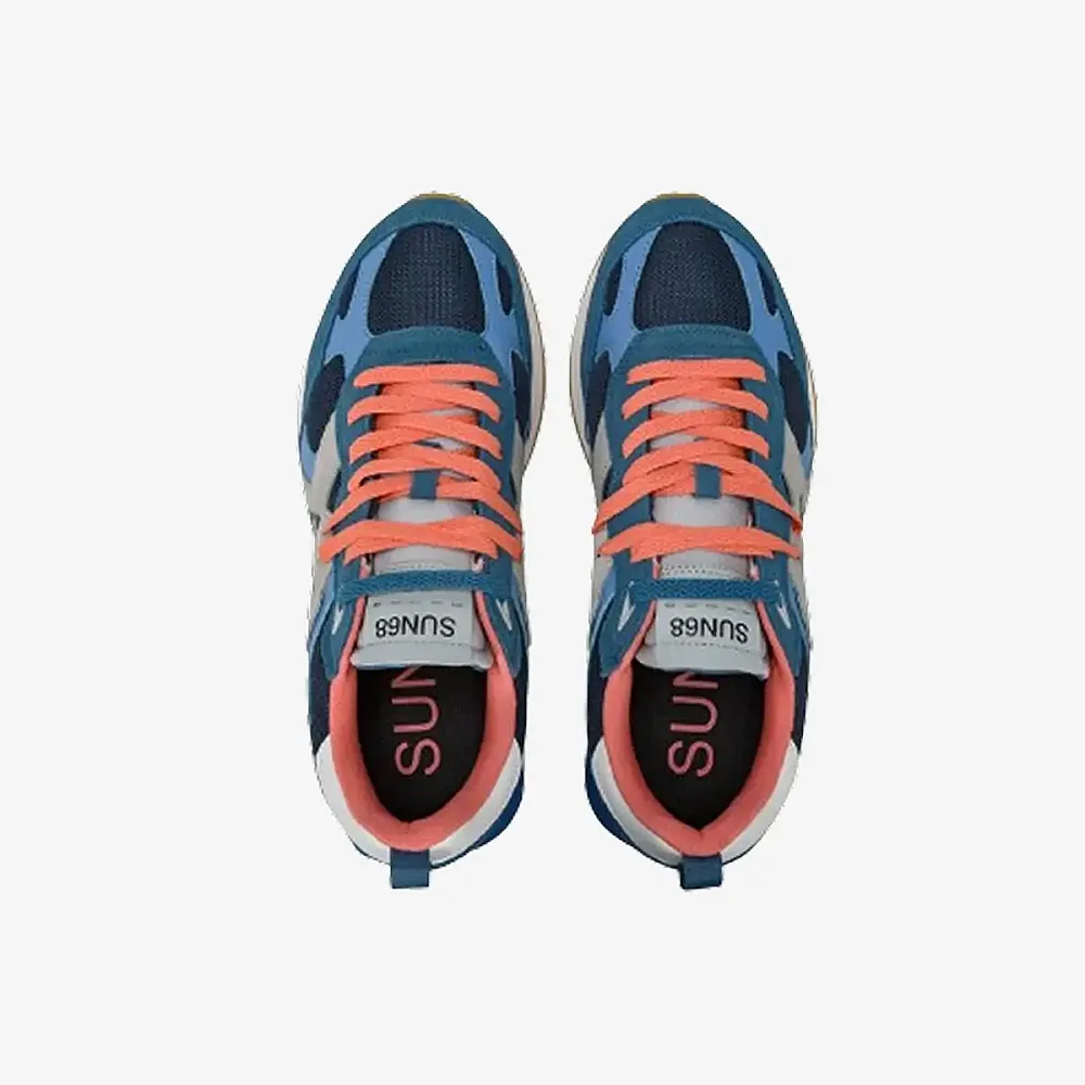 JAKI OUTDOOR AVIO SCURO