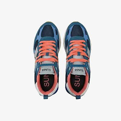 JAKI OUTDOOR AVIO SCURO