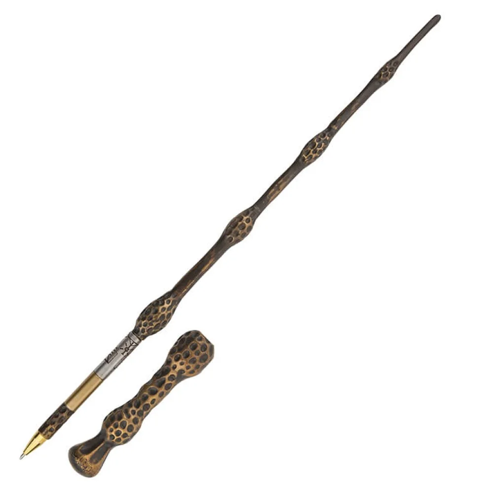 עט קסמים דמבלדור