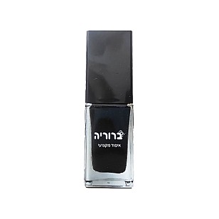 מייק אפ שחור מקצועי