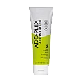 Hair Reborn Mask - מסכת שיקום והזנה