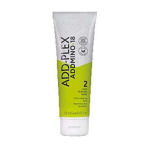 Hair Reborn Mask - מסכת שיקום והזנה