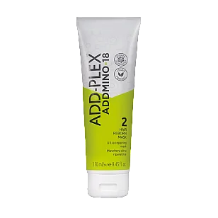 Hair Reborn Mask - מסכת שיקום והזנה