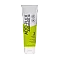 Hair Reborn Mask - מסכת שיקום והזנה