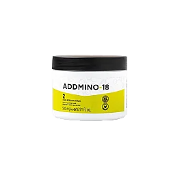 Hair Reborn Mask - מסכת שיקום והזנה