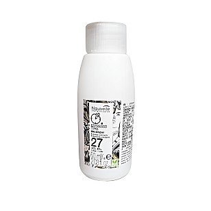 קרם חמצן מפתח 8% ESPRESSO TIME 60ML