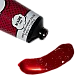Mars Red - צבע שיער אדום