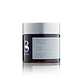 מסיכה לשיער בלונד וגוונים - Highlights Therapy Mask