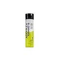 Hair Reborn Cleanser - שמפו