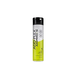 Hair Reborn Cleanser - שמפו