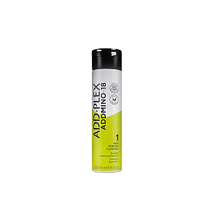 Hair Reborn Cleanser - שמפו