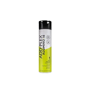 Hair Reborn Cleanser - שמפו